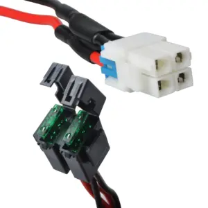 H61098c7f43184e19b9aef9378dd5b5a4K