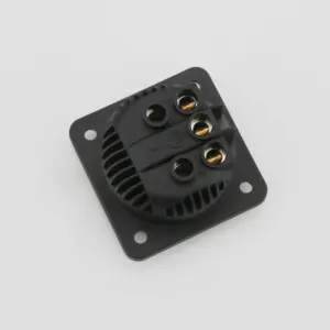 H610c8246b716447e8eac64850482bed7T