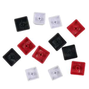 H610e0d6a8be04cfb9f43c701d17016abq