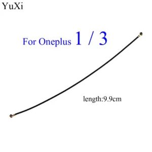 H613ace6956a34f83ba18eedcd6ced20dk