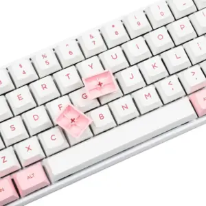 H6159092578034d5c8a2334b37cfb161d4