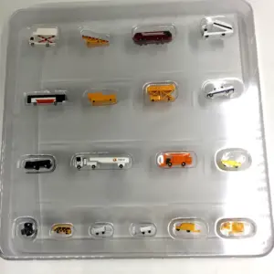 H6159201ba1f444f6bdaa937c85543cecE