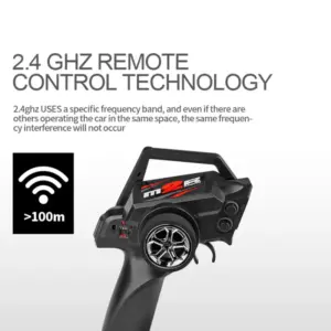 H615fbf1e974d4b8a85ee86a72ccfbd73M