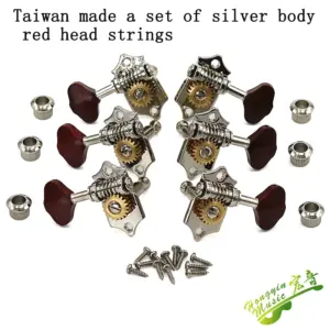 H6162b2590c7042a5a83f8a5fa0feea75D