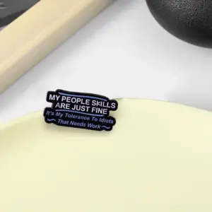 H616d3b283d76486aae5bc6a974c163aci