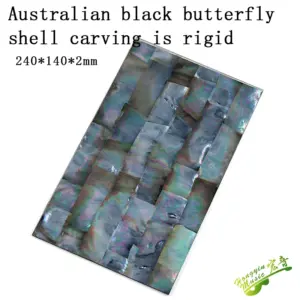 H616fc5adca2f425d8396b8e759c9605ez