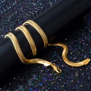 H61901232be694bf09828e12244f4984fy