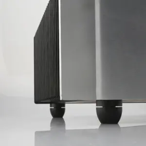 H61ac191a99024b3c9d933c961a66153b6