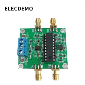 H61c54e299ddb47fdaeeaa5eee9d3c39e5