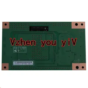 H61e84dfd39d44cf6a96a0e632cf11a1bB