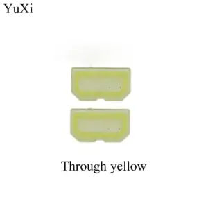 H61ed85826fb44bd48c8a77f5b22a8799Y