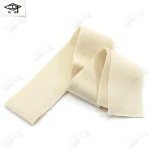 H61ed9afe55ef4bacb8cdbe90803e4637a