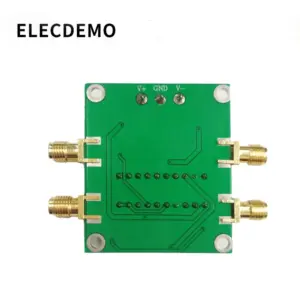 H62059153edc047bc822d0f2c5c906f00a