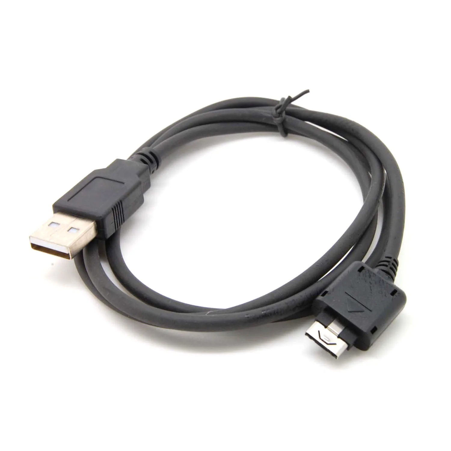 LG VX Series USB Charging & Data Cable Kit 5 LG VX Series USB Charging & Data Cable Kit - Image 5