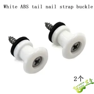 H621e7bcc3d3c4d6da58ea71ef0c8c10fG