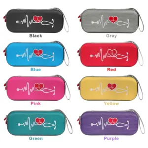 H623e3fb8f00543e8826aabaa29c5c004P