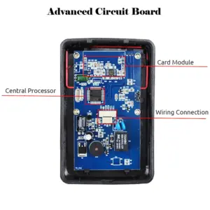 H6249ea0fd9854c76a99f68817947c5ebI