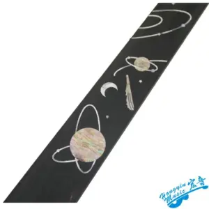 H624a59616f4e4c248aac4ed5e97d7084r