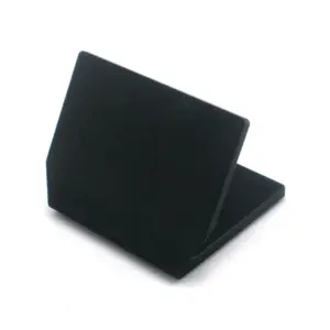 H6297545b1e1f4514bb9fae49c2ea0bbap