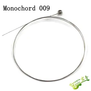 H629ef4619a8d478ea7ddfe5a372988c1B