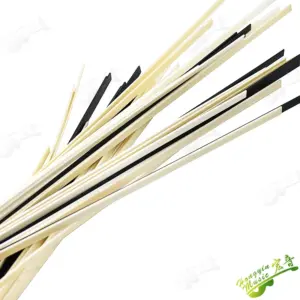 H62be1616ca3e41ae86d75ad9baccbda82