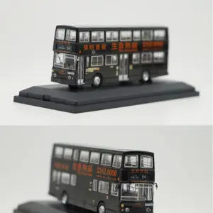 H62daef03261d4d60a81be773be12cf890