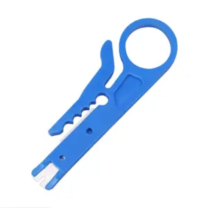 H62dfbe042be8435c89fcb0515ec9d26aK