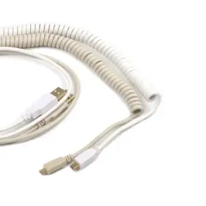 H62f8ae929bb24ae2b2624aa7e87f4357J