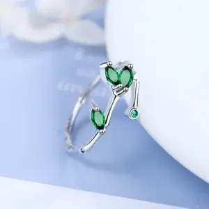 H6301d93dc3be479aa8fa0c747c73f9f3E