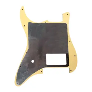 H6304ceb0d2b34065b71fd362275a4b51I