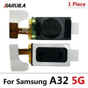 H63142e59152a4953acc1ea6c97d783d4W