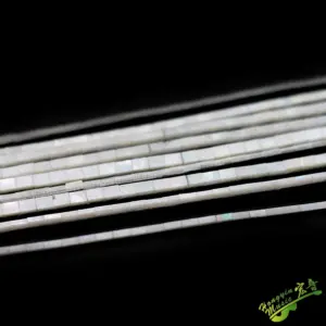 H631c5198eab2431ba33a64106ef13808o