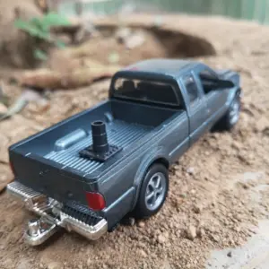 H6326f68be33545f8afac47f00e112b9ae