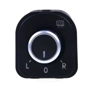 H633dc6a585214090af0f85221171f337e