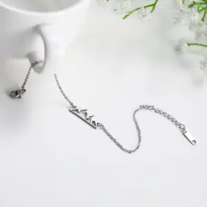 H634990bbf10f446482c83b20ce55e804Z