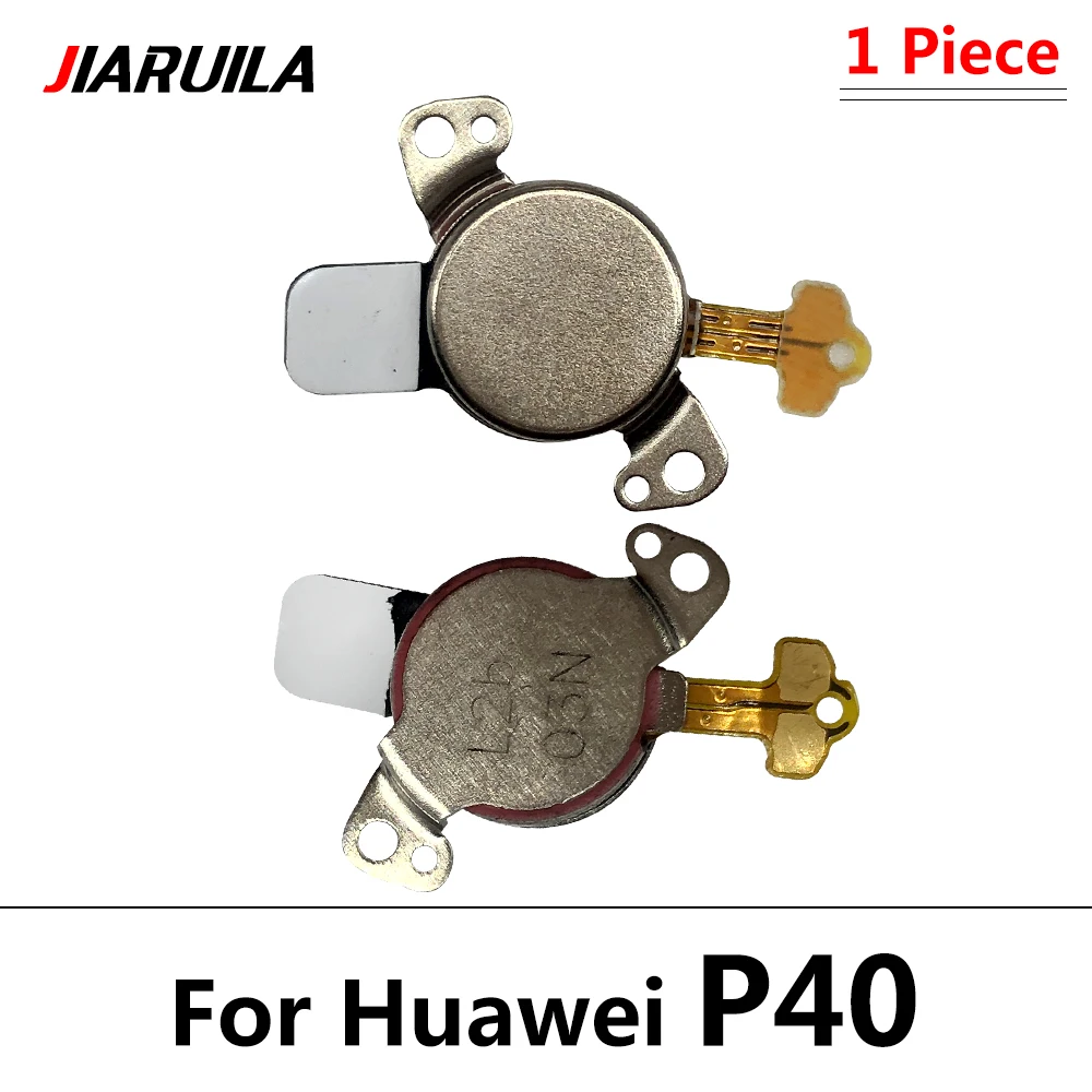 Huawei P9-P40 Series Earpiece Flex Cable Replacement 7 Huawei P9-P40 Series Earpiece Flex Cable Replacement - Image 7