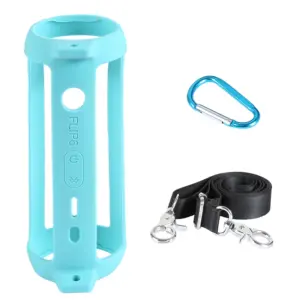 H636570a47fbb4bb993760a4b0557bb6da