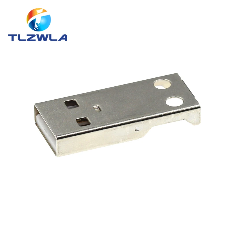 24V USB Welding Connection Line Set of 10 2 24V USB Welding Connection Line Set of 10 - Image 2