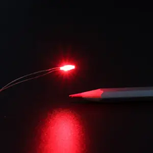 30-Pack Waterproof SMD LEDs for Miniatures 19 H63733babf018478bac73da1e613fb7d70