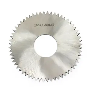 H63759920a56e400d9c29febfb4870fb1m