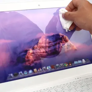 H63858ab4334b439c92f9fcc005eb3529L