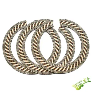 H638c4563950f4f23b74b35b98a352742x