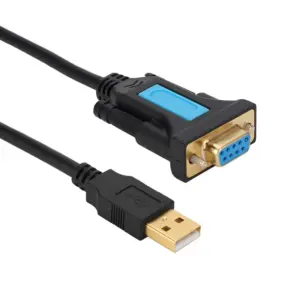 H63a3b5161f274902ae9a4db2d5756a27X