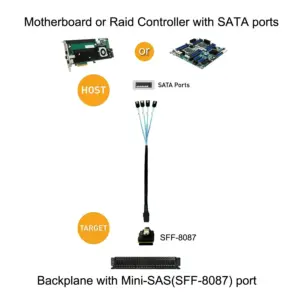 H63a42a116cf34401885038b873692055V