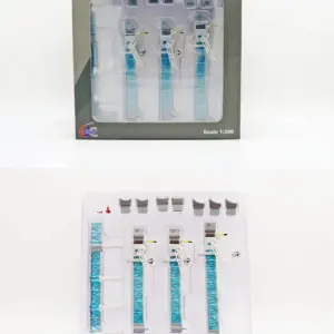 H63b7ee36a4db430186a4342bb0c68716x