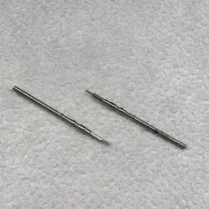 H63ba89ab6ce7412a96bc1725353344d3n