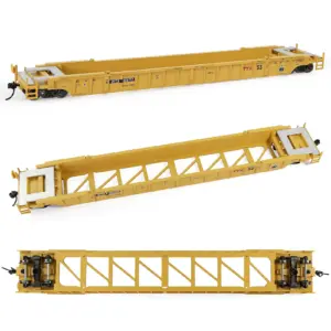 H63f8ef68d8764d89881c491ea4b76d688