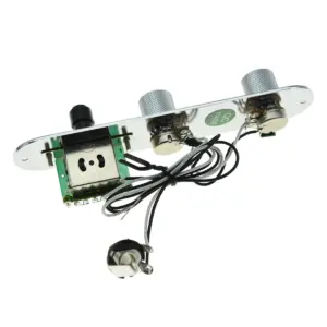 H63fdd14f5c2c46d0a8964f1fe2113fd11