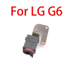 LG Headphone Flex Cable Replacement for G5-G8 Models 14 H64145e3b3a5947739aff7b14aa8e4a6cH