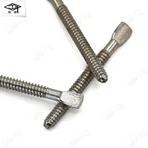 H641952ac1e854abf80b794854db4211fs